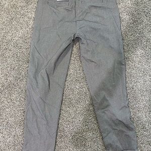 Apt.9 dress pants, size 4